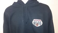 Airwolf hoodie for sale  STOCKTON-ON-TEES