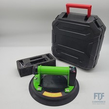 Aifizo saugheber elektrisch gebraucht kaufen Aifizo saugheber elektrisch gebraucht kaufen  Gunzenhausen