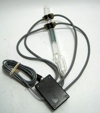 Schott gerate capillary for sale  Albany