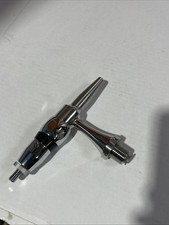 Micro matic stout for sale  LONDON