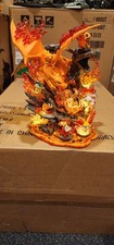 Fire type family d'occasion  Expédié en Belgium