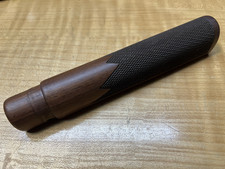 Winchester forend xtr for sale  Lawrence