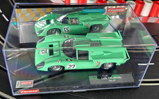 Carrera digital 124 gebraucht kaufen Carrera digital 124 gebraucht kaufen  Marsberg