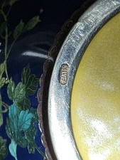 Japanese cloisonne vase for sale  Phoenix