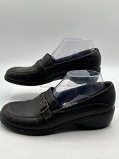 Clarks loafer shoes for sale  Minneapolis