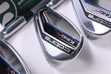 Cobra king one for sale  LOANHEAD