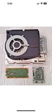 Working sony playstation for sale  Mora