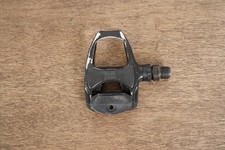 (1) Pedal de estrada esquerdo Shimano Tiagra PD-R540 SPD-SL sem clipe 163g comprar usado (1) Pedal de estrada esquerdo Shimano Tiagra PD-R540 SPD-SL sem clipe 163g comprar usado  Enviando para Brazil