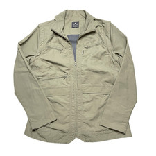 Way earhart jacket d'occasion  Expédié en Belgium