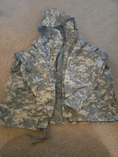Parka cold weather for sale  Abingdon