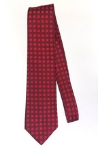 Gucci krawatte seide gebraucht kaufen Gucci krawatte seide gebraucht kaufen  Friedrichshafen