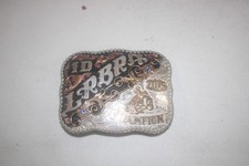 2015 idaho lrbra for sale  Havre