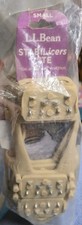 Bean stabilicers traction for sale  Cleveland