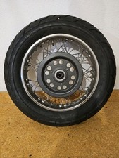 aprilia felge gebraucht kaufen aprilia felge gebraucht kaufen Gießen