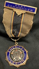 american commander for sale  Glendora