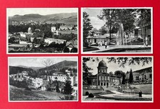 Bad landeck schlesien gebraucht kaufen  Dresden