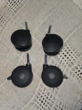 grade hospital casters for sale  Leander