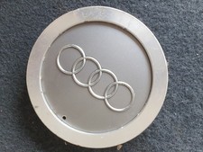 Audi 4b0601165j alufelge gebraucht kaufen Audi 4b0601165j alufelge gebraucht kaufen  Donaueschingen
