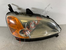 Honda civic mkvii for sale  BIRCHINGTON