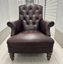 Tetrad john lewis for sale  BRACKNELL