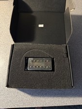 Bare knuckle guitar for sale  Laurens
