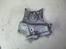 55210530 supporto motore usato  Italia