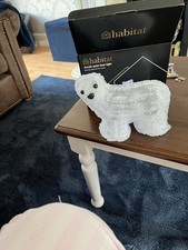 habitat fairy lights for sale habitat fairy lights for sale HATFIELD
