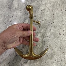 Vintage antique style for sale  Las Vegas
