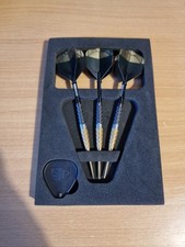 Target cult envy for sale  DEVIZES