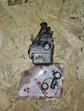 Carburatore sha piaggio usato  Modena