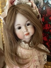 Kramer reinhardt. mein for sale  Corte Madera