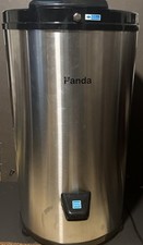 Panda pansp22 portable for sale  Sumter