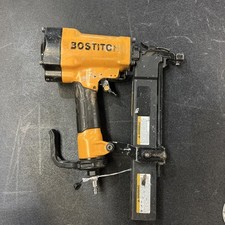 Zszywacz BOSTITCH, 7/16 cala X 2 cale (651S5) - przetestowany na sprzedaż  Wysyłka do Poland