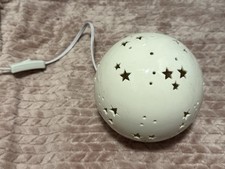 bedside lamp child for sale bedside lamp child for sale Springfield