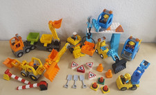 Lego duplo großes gebraucht kaufen Lego duplo großes gebraucht kaufen  Gelsenkirchen