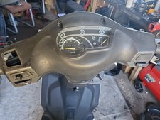 Sym sanyang rbit gebraucht kaufen  Neunkirchen