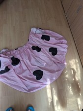 bett 90x200 gebraucht kaufen bett 90x200 gebraucht kaufen Velten