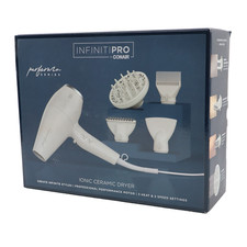 Infinitipro conair performa for sale  Dallas