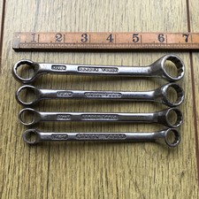 Vintage gordon tools for sale  ROYSTON