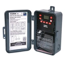 New tork ewz120 for sale  Danville