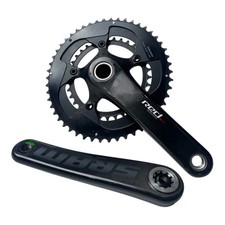 Sram red speed for sale  BRIDGWATER