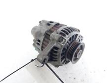 3140060a10 alternatore suzuki usato  Torre del Greco