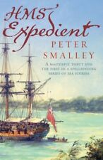 Hms expedient peter for sale  UK