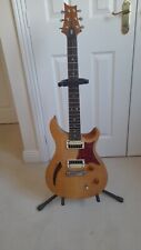 Prs custom semi for sale  WORKSOP