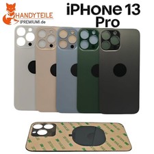 Akkudeckel iphone pro gebraucht kaufen  Gelsenkirchen