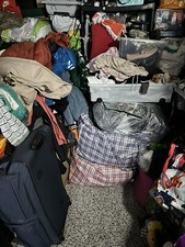Wholesale joblot second for sale  LONDON