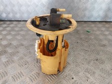 Pompe immergée peugeot d'occasion  Déols