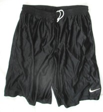 Vintage nike made for sale  STANLEY