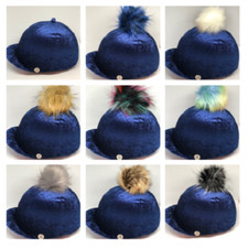 riding hat silks turquoise for sale riding hat silks turquoise for sale HOPE VALLEY