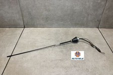 Pel corsa antenne gebraucht kaufen  Gelsenkirchen
